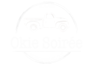 Okie Soirée